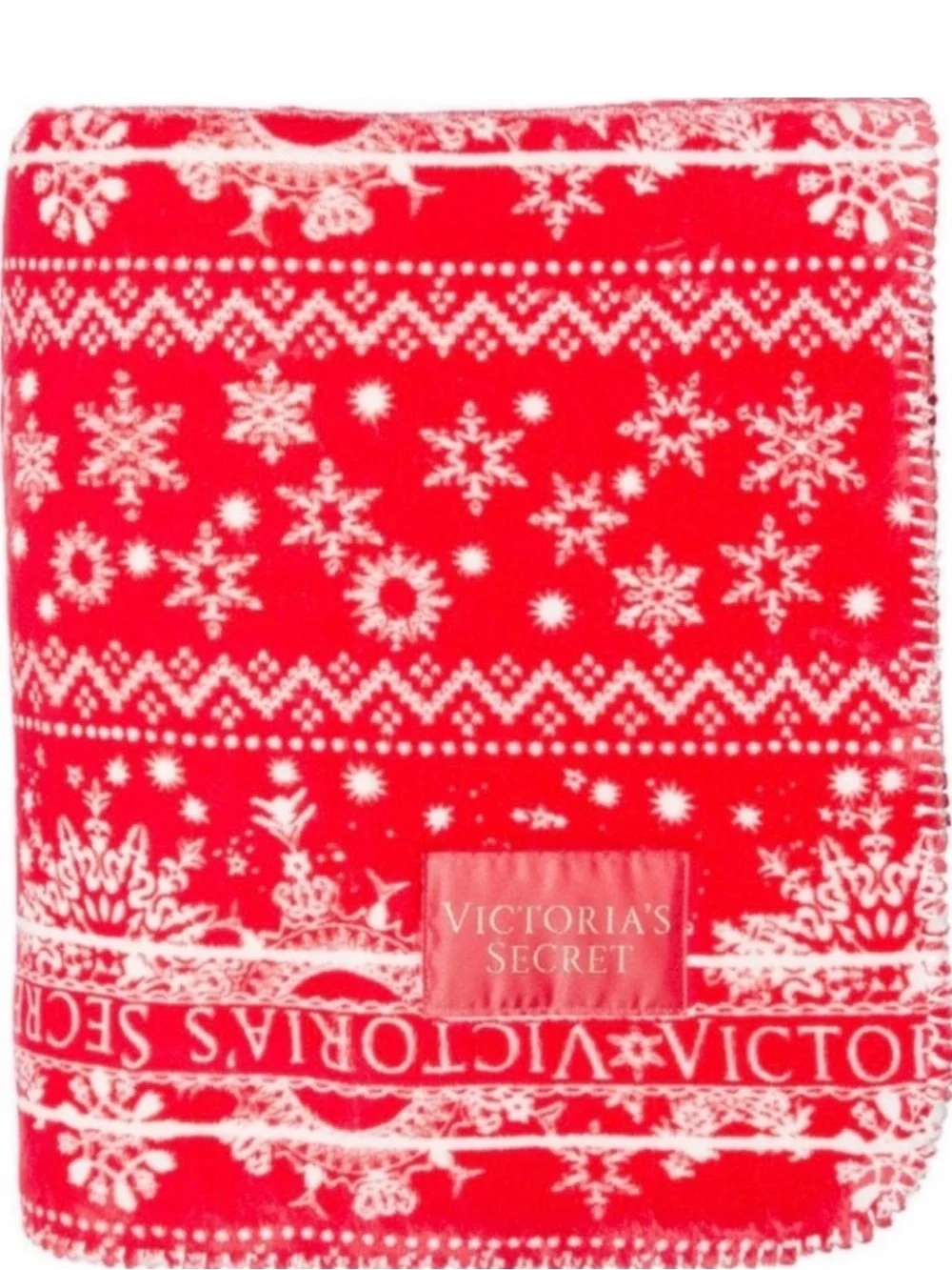 Victorias Secret new packaging